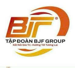 BJC group