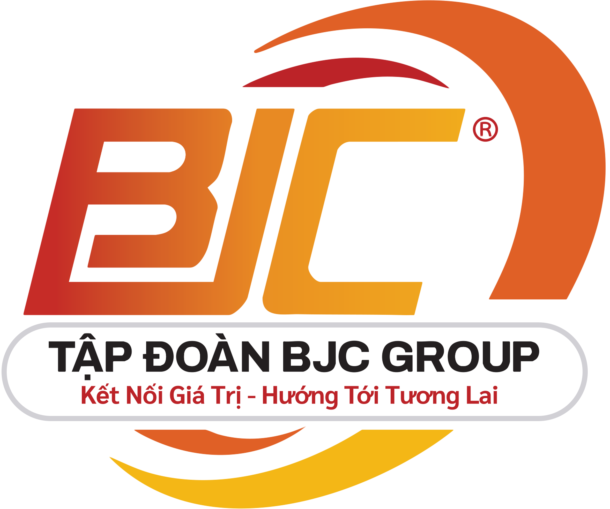 BJC group
